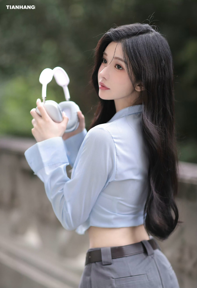 山海情 封面