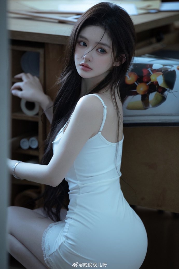 熊出没·逆转时空 封面