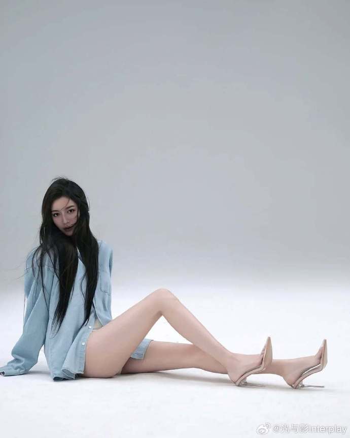 饮食男女 封面