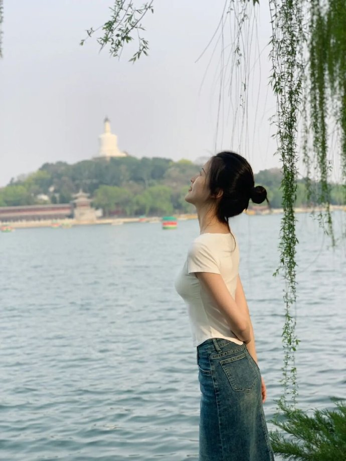 误杀3 封面