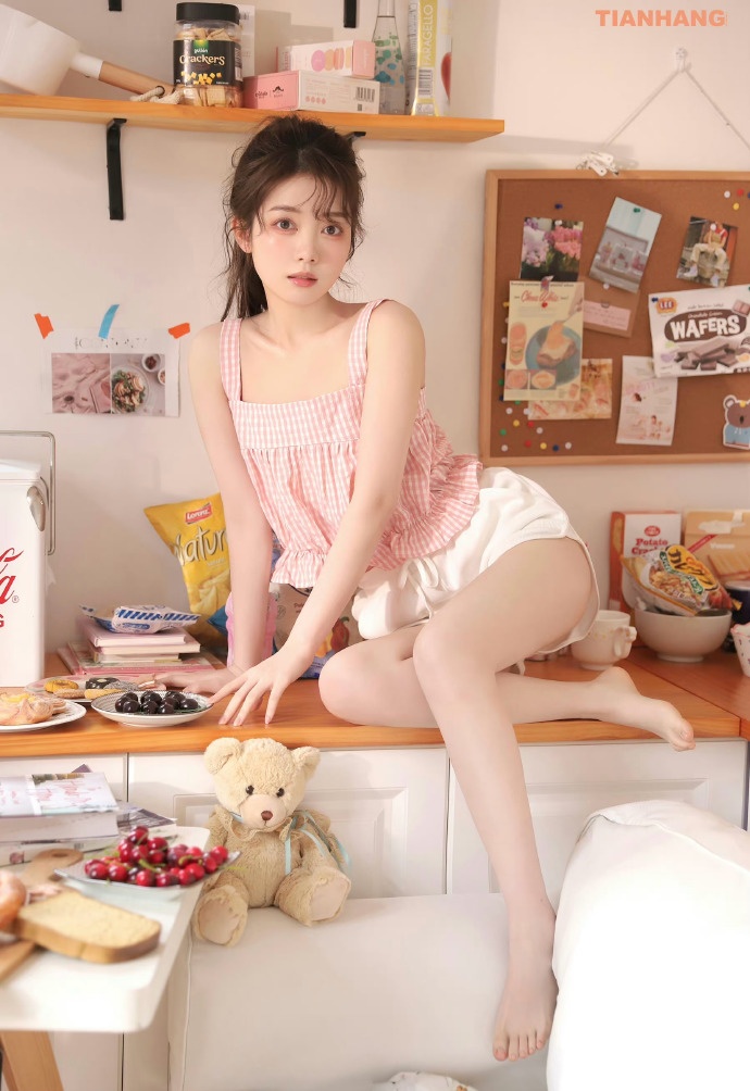 鬼子来了 封面