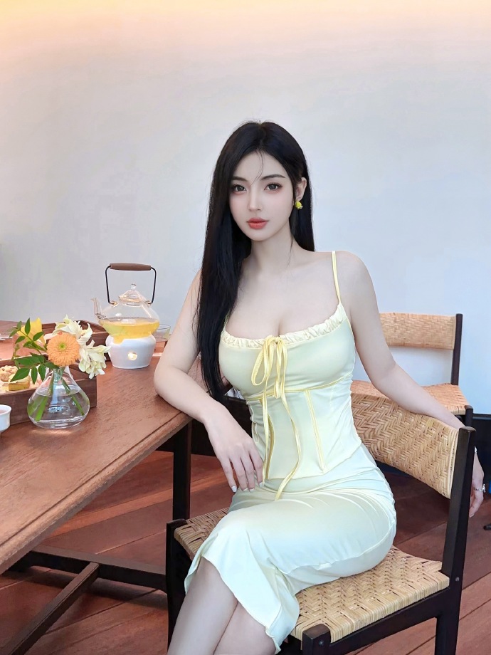 满江红