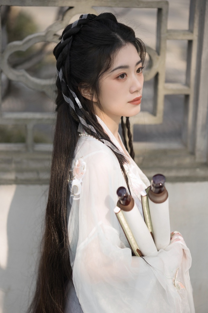 满江红 海报