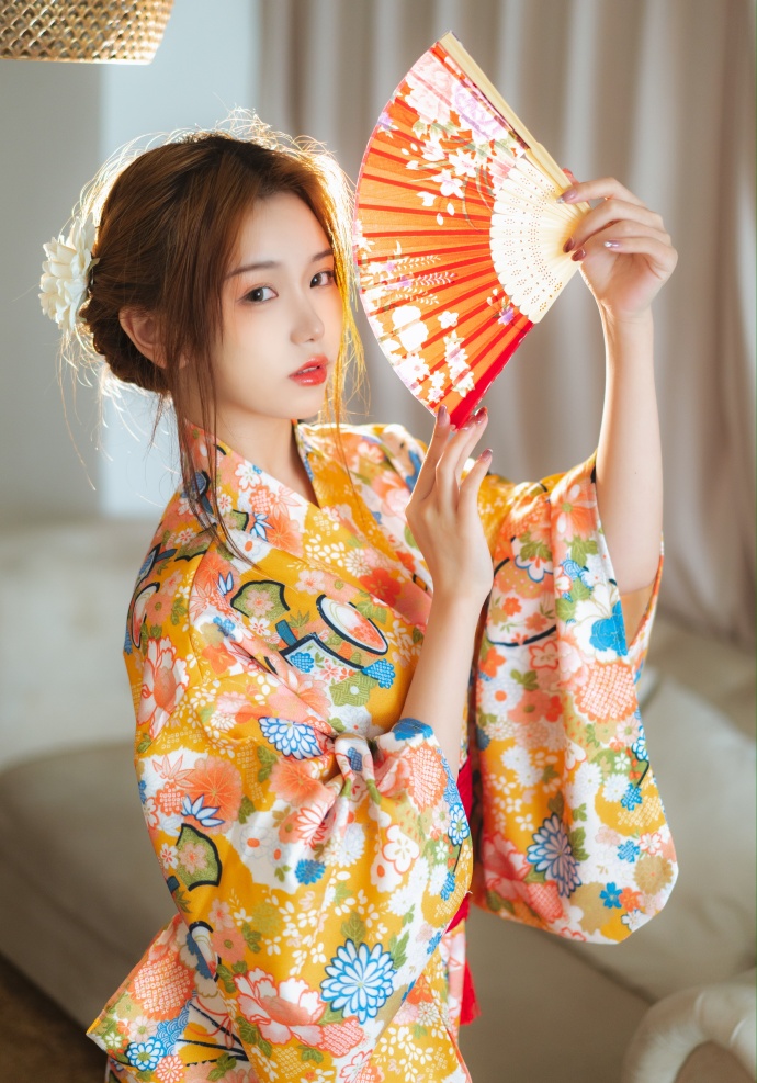 这个杀手不太冷静2 封面