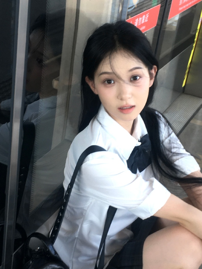 长相思第二季 封面