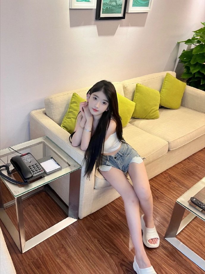 困在时间里的父亲