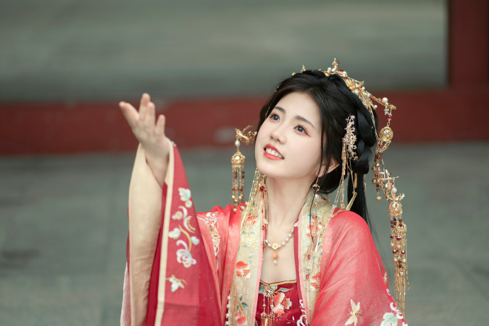 鹿鼎记 封面