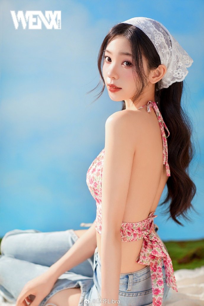 卿卿日常 封面