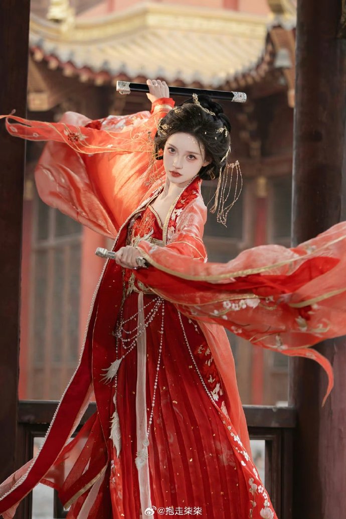 喜剧之王 封面